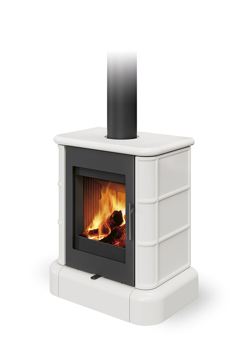 Romotop Siena N 01 keramika