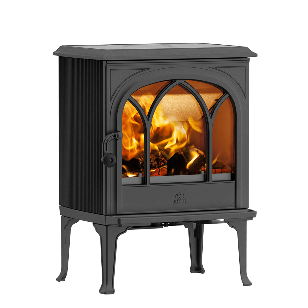 Jotul F 200 CB 