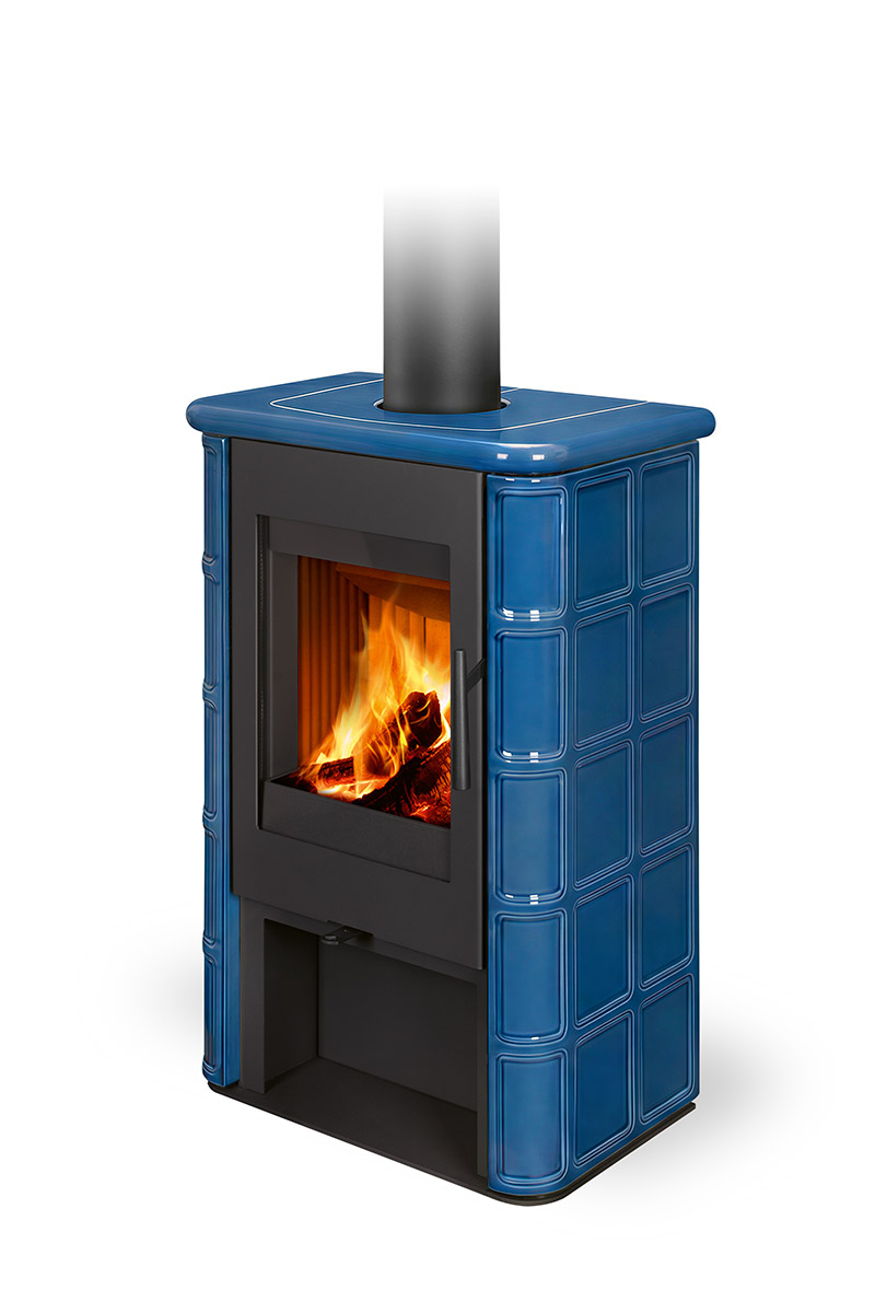 Romotop Siena N 02 keramika