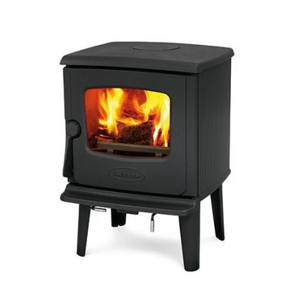 Dovre 325 CB 