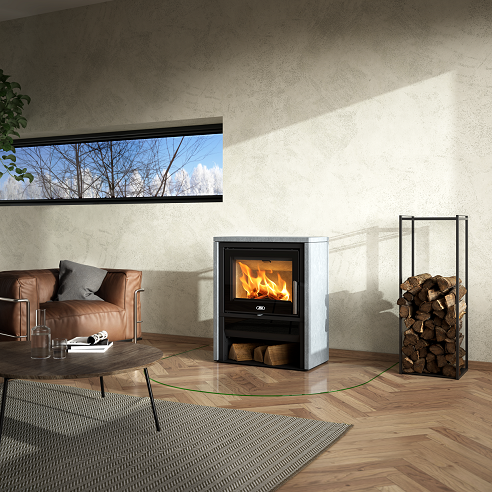 Abx Toledo exclusive - mastek Abx Toledo exclusive - mastek