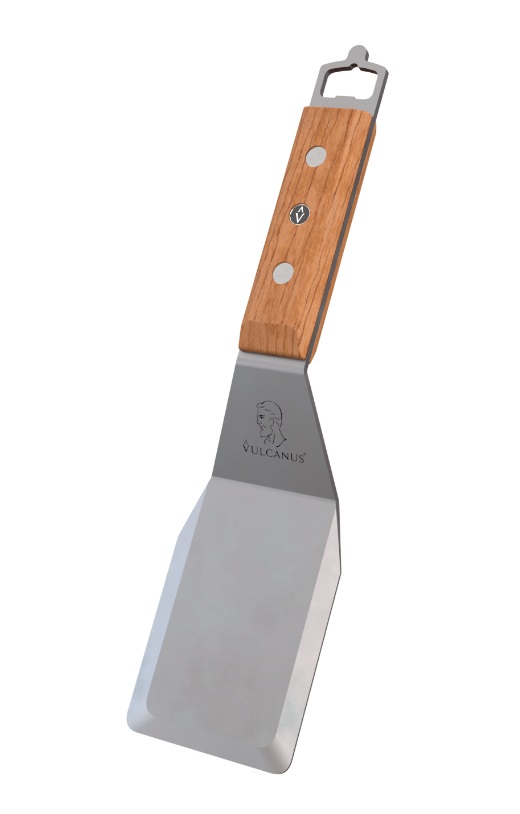 VULCANUS Spatula