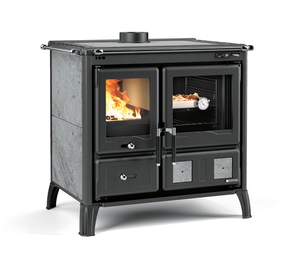 La Nordica Gardenia 5.0 mastek(přírodní kámen)